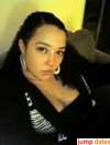 LadyDonna909,matchmaker