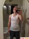 dboy134,dating