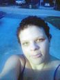 naughtygrl420,single men