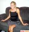 soulmatefind,free online matchmaking service