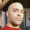 Wilberto_AGkX,personals