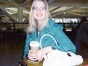 maria490,single men