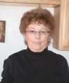 Patricia_8E7t,free dating service