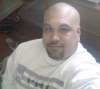 lonelyguy1973,dating