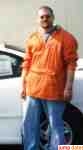 free2goodhome,free online dating