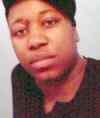 Nickbme,local singles
