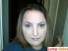 B_gentle2me,matchmaker
