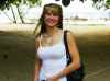 susanw6535,free online dating