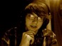 lawsonro,free online dating