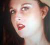 christine,online dating service