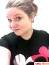 Colormekaylee,single men