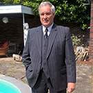 jessicaparker92,personals