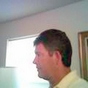 bquail400,personal ads