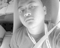 MisterKay92,single men