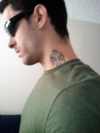 nite0wl84,online dating service