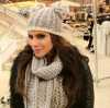 lovelybrend,personals