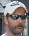 Freebird0713,online dating