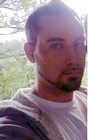 Tattooguy86,single women