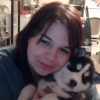 sugarkat82,free personals
