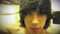 yubiaden,online dating