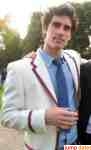 silvestre23,dating