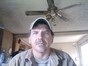 simpleme2,free online dating