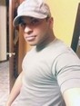 Joseph3210,free online dating