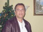 Nedra,free online matchmaking service