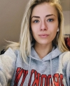 ayisha1090,single women