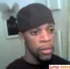 themagicman15,online dating