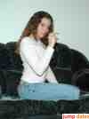 minna123,online dating service