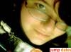 jesuislane,personal ads