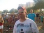 Sgoodin13,free online matchmaking service