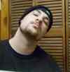 thaboss0690,free personals