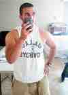 big_ronnie02,online dating service