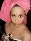 lovingsimran,free online matchmaking service