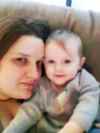 Sbrandy24,online dating service