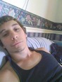 ryan13,free dating service