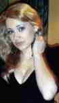 sweetjenny12,free personals