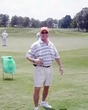 peter108,single men