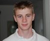 JWalker74Z,single women