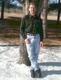 MNniceguy,free personals