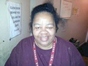 lolaleka,free online dating
