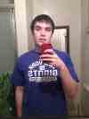 ryan614osu,free personals