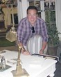 christhomas963,personals