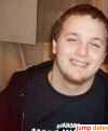 joecon70,single women