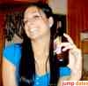 cinny676,free online matchmaking service
