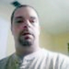 sweetguy1980,local singles