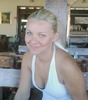 Sophielobner,online dating