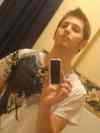 iTzAndy08,free online dating